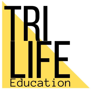 TriLife Education